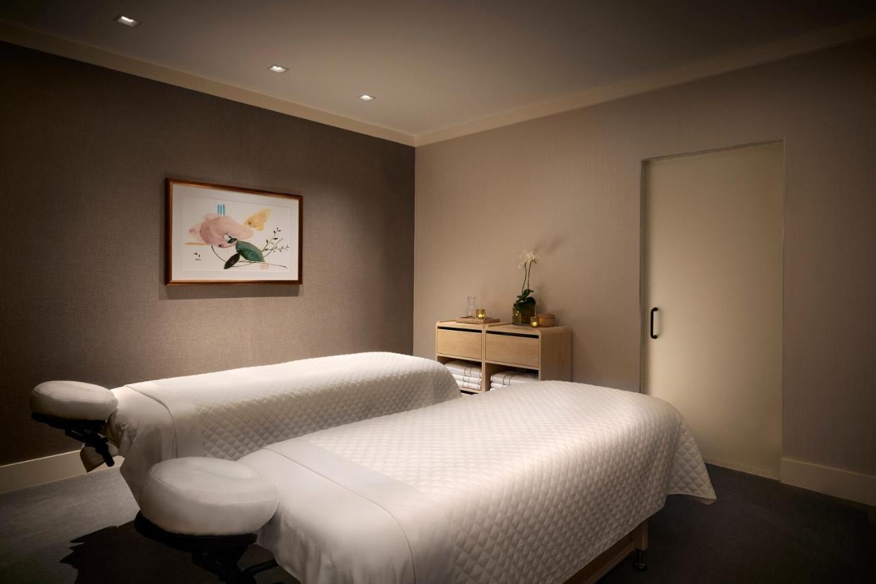 Omni Pga Frisco Resort & Spa Екстер'єр фото
