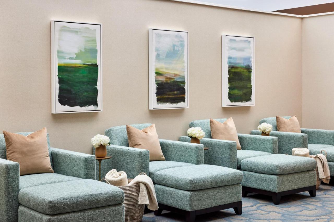 Omni Pga Frisco Resort & Spa Екстер'єр фото